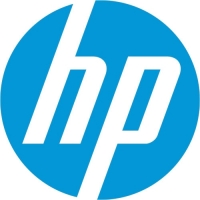 HP SV439A svart toner hög kapacitet (original) SV439A 092508