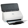 HP ScanJet Pro 2000 s2 A4 Scanner [2.7Kg] 6FW06AB19 817118 - 3