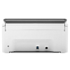 HP ScanJet Pro 2000 s2 A4 Scanner [2.7Kg] 6FW06AB19 817118 - 5