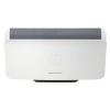 HP ScanJet Pro 2000 s2 A4 Scanner [3Kg] 6FW06AB19 817118 - 4