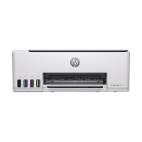 HP Smart Tank 5105 Allt-i-ett A4 bläckstråleskrivare med WiFi (3 i 1) [7Kg] 1F3Y3ABHC 841368