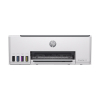 HP Smart Tank 5105 Allt-i-ett A4 bläckstråleskrivare med WiFi (3 i 1) [7Kg] 1F3Y3ABHC 841368 - 1