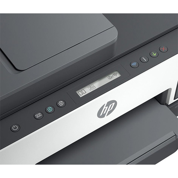 HP Smart Tank 7305 Allt-i-ett bläckstråleskrivare med WiFi (3 i 1) [7,5Kg] 28B75ABHC 841296 - 7