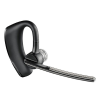 Headset Bluetooth | Plantronics Voyager Legend | svart 87300-05 400869