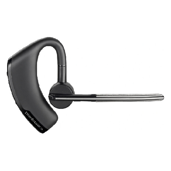 Headset Bluetooth | Plantronics Voyager Legend | svart 87300-05 400869 - 2