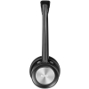 Headset Pro+ | Sandberg Bluetooth Office | svart 126-18 360371 - 3