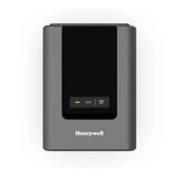 Honeywell PC42E-T etikettskrivare [2Kg] PC42E-TB02200 837005 - 2