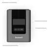 Honeywell PC42E-T etikettskrivare [2Kg] PC42E-TB02200 837005 - 5