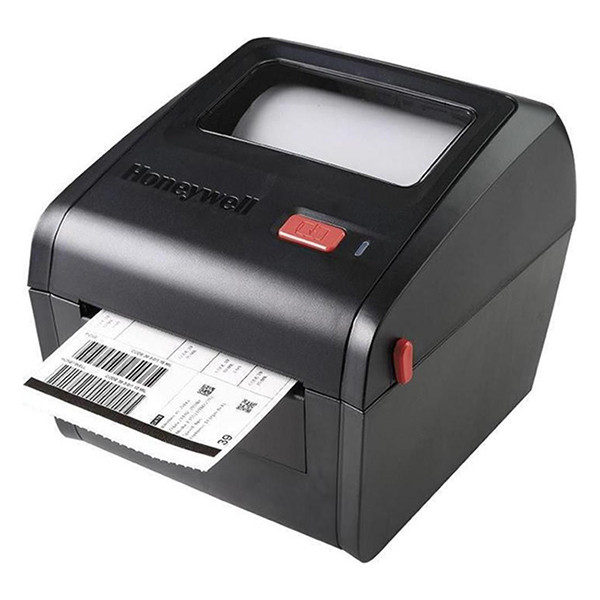 Honeywell PC42d etikettskrivare [1,5kg] PC42DHE033413 837001 - 1