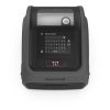 Honeywell PC45d etikettskrivare [2,5Kg] PC45D000000200 837004 - 6