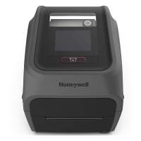 Honeywell PC45d etikettskrivare PC45D000000200 837004