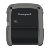 Honeywell RP4 kvittoskrivare med Bluetooth RP4A0000C32 837000 - 1
