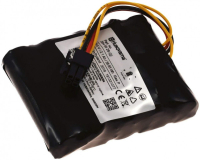 Husqvarna batteri 18,5V | 2100mAh | 584 84 28-02 | 584 85 28-01 (original) 5848428-02 5848528-01 5848528-02 5848528-03 5848528-04 AHU00262