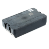 Husqvarna batteri 18V | 2000mAh | 593 24 72-01 | 590 21 42-02 (original) 5848228-01 5848428-02 5848528-01 5848528-02 5848528-03 AHU00288 - 2