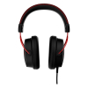 HyperX Gamingheadset | HyperX Cloud Alpha 4P5L1AM 400997 - 2