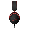 HyperX Gamingheadset | HyperX Cloud Alpha 4P5L1AM 400997 - 4