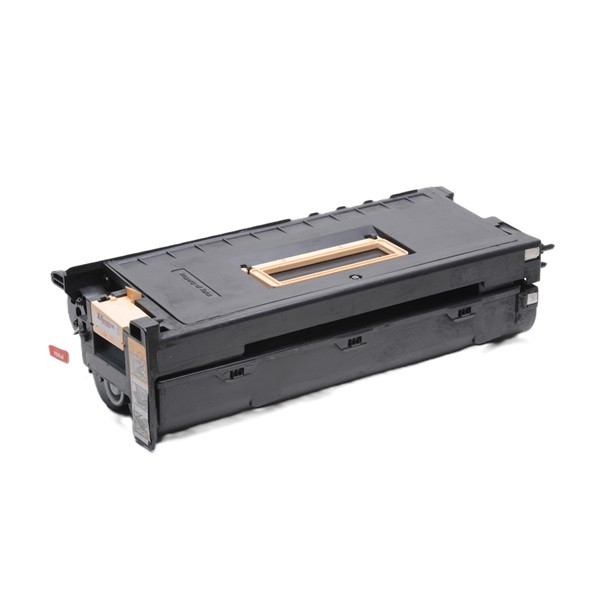 IBM 28P1882 svart toner (original) 28P1882 081122 - 1