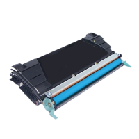 IBM 39V0303 cyan toner (original) 39V0303 081130