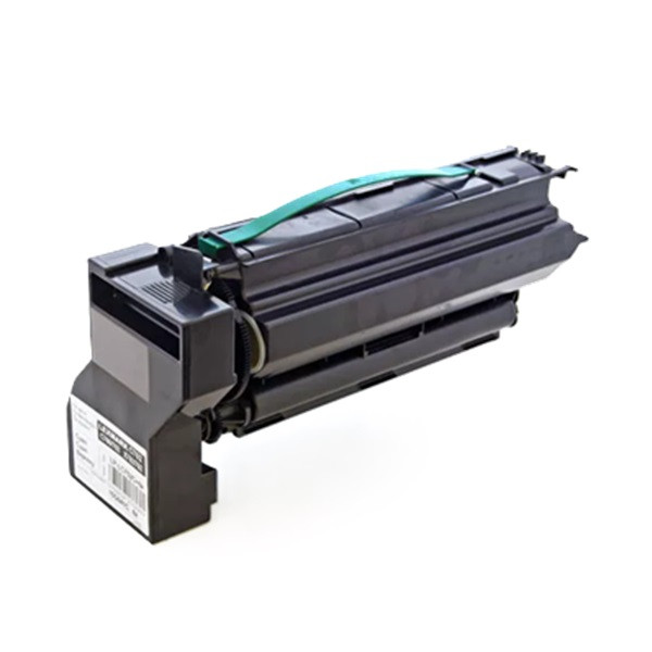 IBM 39V1919 svart toner hög kapacitet (original) 39V1919 081180 - 1