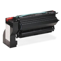 IBM 39V1924 cyan toner extra hög kapacitet (original) 39V1924 076208