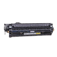 IBM 39V2314 fuser unit (original) 39V2314 081370