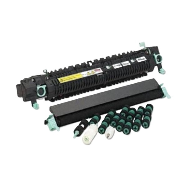 IBM 39V2604 maintenance kit (original) 39V2604 076230 - 1