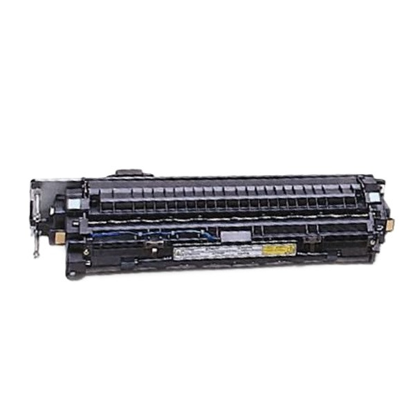 IBM 39V2607 fuser unit (original) 39V2607 076232 - 1