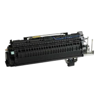 IBM 39V2633 usage kit (original) 39V2633 076236