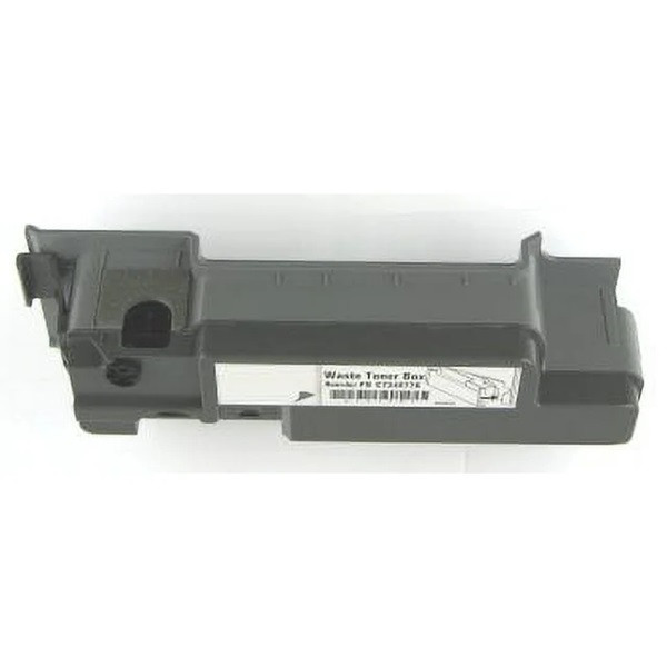 IBM 39V2699 waste toner box (original) 39V2699 081422 - 1