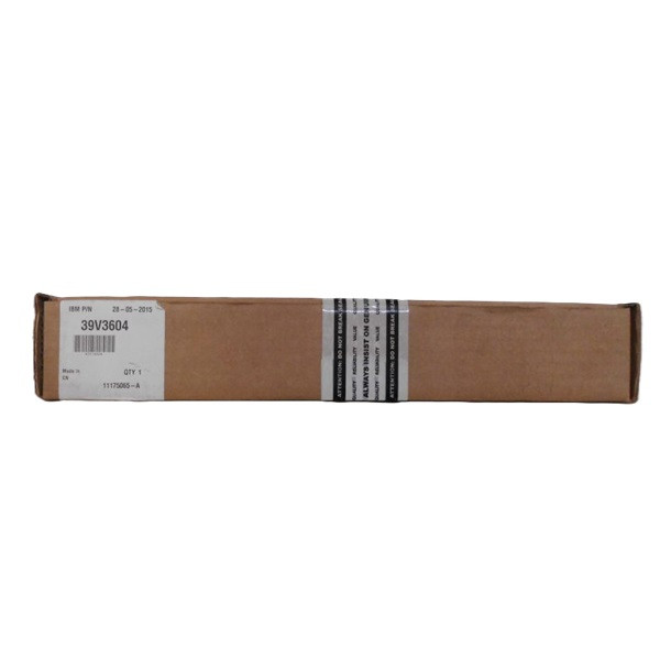 IBM 39V3604 transfer roll (original) 39V3604 081458 - 1