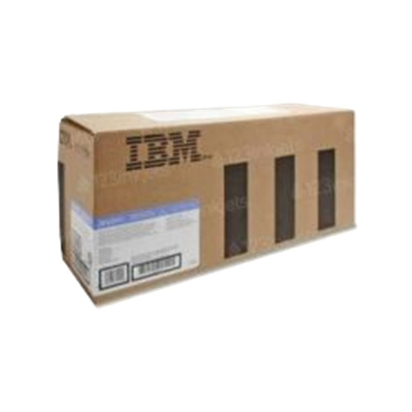 IBM 39V4064 cyan imaging unit (original) 39V4064 076174 - 1