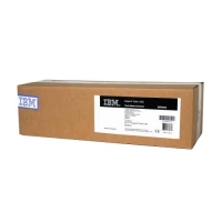 IBM 53P9372 waste toner box (original) 53P9372 076060