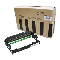 IBM 75P5712 photoconductor (original) 75P5712 076075