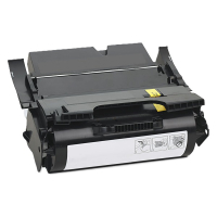 IBM 75P6963 svart toner extra hög kapacitet (original) 75P6963 081204