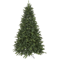 Julgran Bergen | 210cm [Star Trading] 608-45 361716