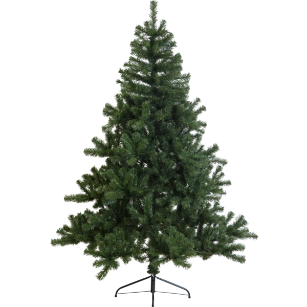 Julgran New Quebec | 180cm [Star Trading] 607-61-1 361714 - 1