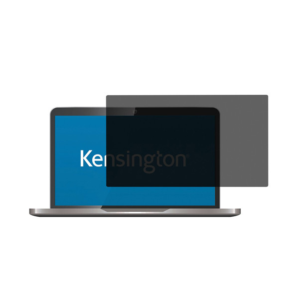 Kensington 11,6 tum 16:9 sekretessfilter 626452 230058 - 1