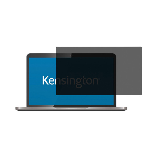 Kensington 14,1 tum 16:9 sekretessfilter 626464 230064 - 1