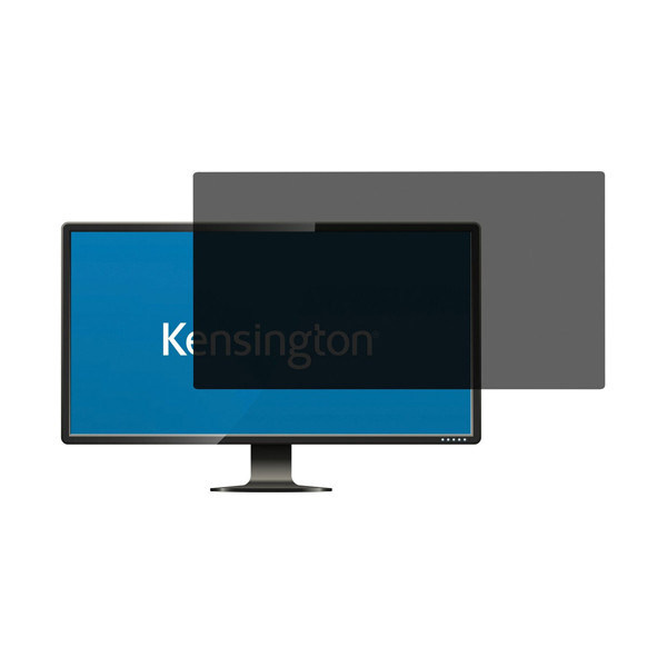 Kensington 22 tum 16:10 sekretessfilter 626483 230070 - 1