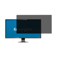 Kensington 27 tum 16:9 sekretessfilter 626491 230076