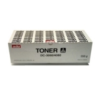 Kyocera 37085008 svart toner (original) 37085008 079292