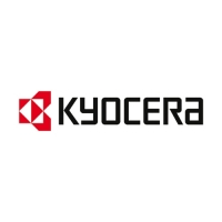 Kyocera DV-5150C cyan developer (original) 302NS93040 094304