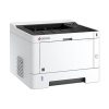 Kyocera ECOSYS P2040dn A4 monolaserskrivare [18Kg] 012RX3NL 1102RX3NL0 899507 - 3