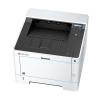 Kyocera ECOSYS P2040dn A4 monolaserskrivare [18Kg] 012RX3NL 1102RX3NL0 899507 - 4