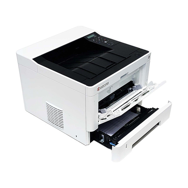 Kyocera ECOSYS P2040dn A4 monolaserskrivare [18Kg] 012RX3NL 1102RX3NL0 899507 - 5