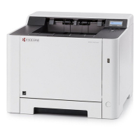 Kyocera ECOSYS P2235dn A4 monolaserskrivare [14Kg] 012RV3NL 1102RV3NL0 899505