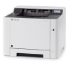 Kyocera ECOSYS P2235dn A4 monolaserskrivare [14Kg] 012RV3NL 1102RV3NL0 899505 - 1