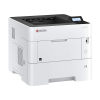 Kyocera ECOSYS P3150dn A4 monolaserskrivare [15.5Kg] 1102TS3NL0 899588 - 3