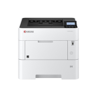 Kyocera ECOSYS P3150dn A4 monolaserskrivare [15,5Kg] 1102TS3NL0 899588