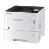 Kyocera ECOSYS P3150dn A4 monolaserskrivare [15,5Kg] 1102TS3NL0 899588 - 2